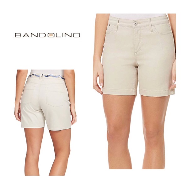 short short jean shorts